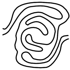 taoistBorder picture
